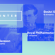 Illustration for article titled What's the Most Embarrassing Thing From Your Spotify Year in Music?